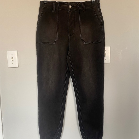 JOE’S JEANS Utility Jogger - Picture 2 of 4